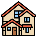Casa logo